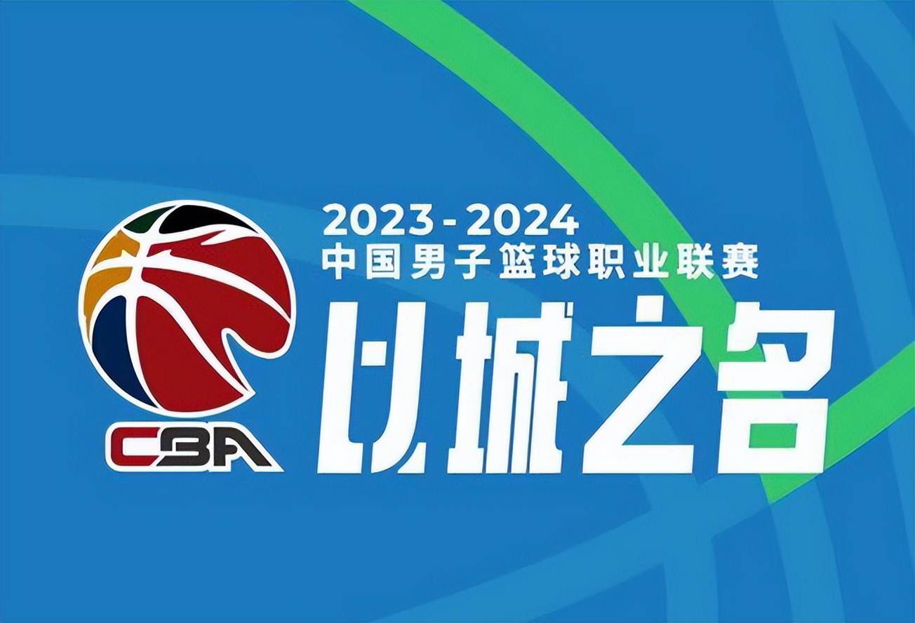 大部分蓝黑球员已经决定继续跟国米的计划相结合，他们无意中断目前与俱乐部在个个方面都很积极的合作关系。